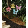 Solar Stakes, , large