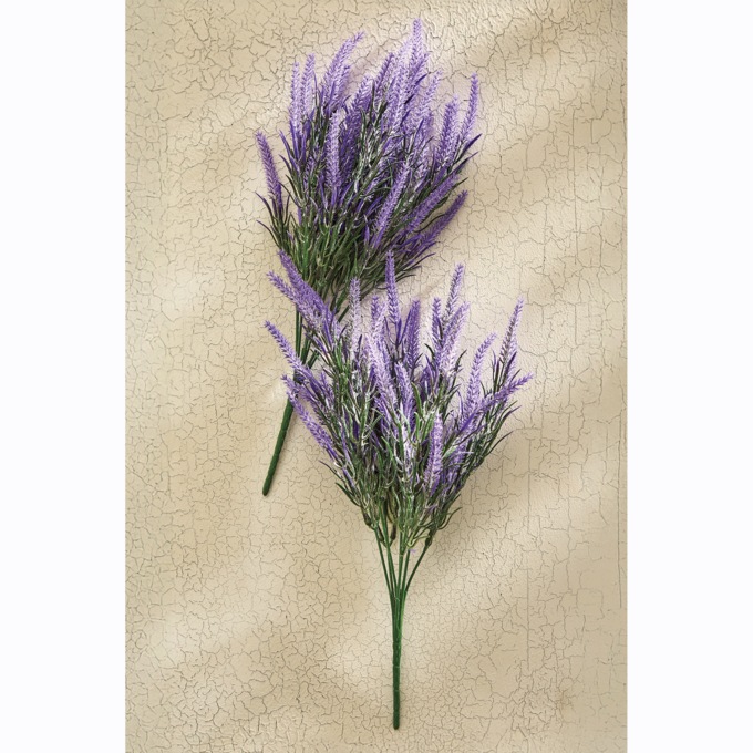 Lavender Stem, , large