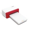 Polaroid Hi-Print Bluetooth 4x6 Photo Printer, , large