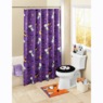 Snoopy Bath Set, , large