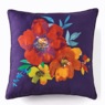 Alexis Accent Pillow, , large