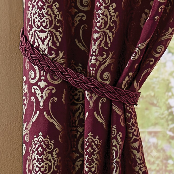 Alicia Window Set, , large