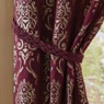 Alicia Window Set, , large