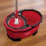 Ginny&#39;s Rotating Spin Mop, , large