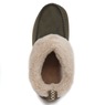 MUK LUKS Women's Sherpa-Lined Selah Faye Slipper, , large