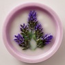 Scented Wax Bowl, , large