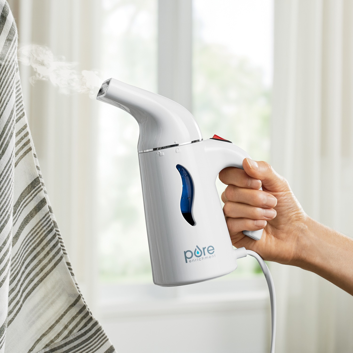 Pure Enrichment Clean Air Bundle Pack Ginny's