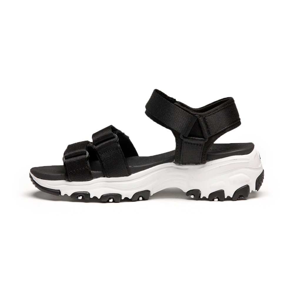 skechers fresh catch sandals