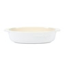Crock-Pot Artisan 2.5-Quart Oval Baker, , large