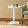 Franklin Accent Table, , large