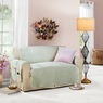 Wire Diamond Floor Lamp, , large