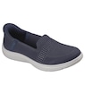 Skechers Slip-Ins On the Go Women's Radiant Skimmer Shoe, , large