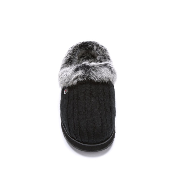 Skechers Women's Ice Angel Mule by BOBS, , large