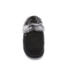 Skechers Women's Ice Angel Mule by BOBS, , large