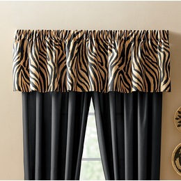 Marselle Valance, , large