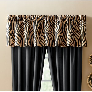 Marselle Valance, , large