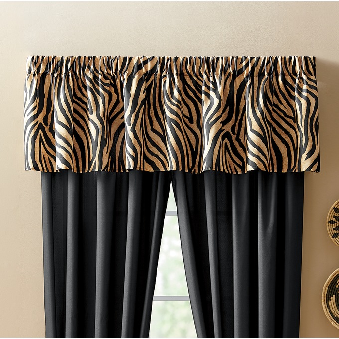 Marselle Valance, , large