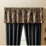 Marselle Valance, , large