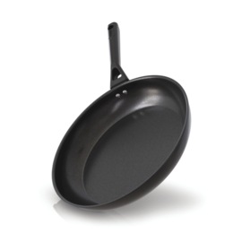 Ninja Select 12&quot; Fry Pan, , large