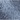 Grand Oversized 2-Piece Bath Sheet Set, Bluebell, swatch