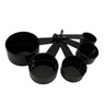 Chef Tested 42-Piece Mega Kitchen Set by Wards, Teal, large