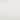 400-Thread Count Egyptian Cotton Woven Stripe Sheet Set, White, swatch
