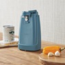 Bella Electric Can Opener, , large