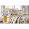 Springtime Oversized Sham, , large