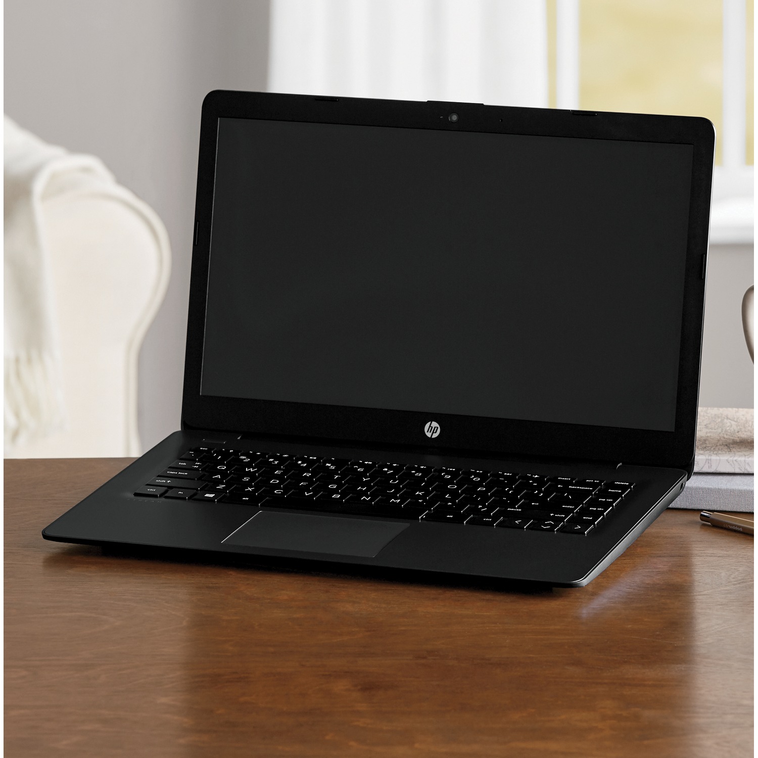 Hp Stream 14 Laptop Ginny S