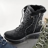 Skechers Easy-Going Game Hour Boot, , large
