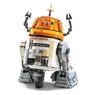 LEGO Star Wars Chopper (C1-10P)™ Astromech Droid, , large