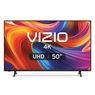 Vizio 50" 4K UHD LED HDR Smart TV, , large