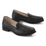 Classic Loafer for Women, , large
