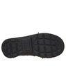 Skechers Slip-Ins Women's Easygoing Fall Odyssey Bootie, , large
