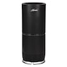 Hunter HP670 Large Tower HEPA Air Purifier, , large