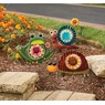 Solar Critter Spinner Stakes, , large