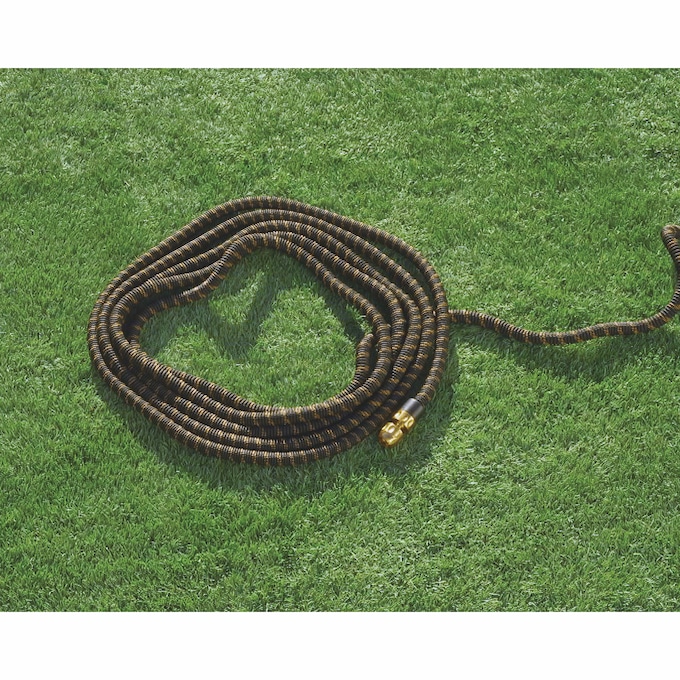 Copper Bullet 100-Foot Pocket Hose | Ginny's Copper Bullet 100-Foot Pocket Hose | Ginny's