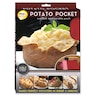 Potato Pocket, , large