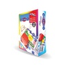 Snap Circuits FM Radio, , large