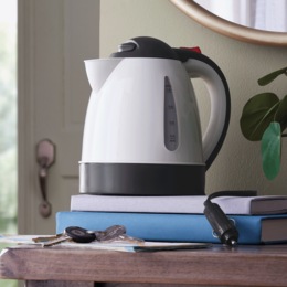 12V Car Hot Pot, , large