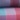 Color Connection Plaid Microfiber Sheet Set, Brights, swatch