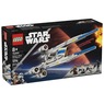 LEGO Star Wars Rebel U-Wing Starfighter™, , large