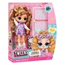 LOL Surprise Tweens Core Fashion Doll, , large