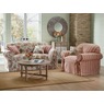Harmony Slipcover, , large