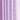 Sheer Curtain Panel, Lavender, swatch