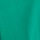 Capri Green