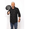 Guy Fieri Flavortown Laser Titanium 8.5" Fry Pan, , large