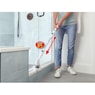 Rechargeable Voom Spin Scrubber, , large