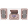 Magnavox 3-Piece CD Shelf System, , large