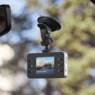 Coby 1080p HD Dash Cam, , large
